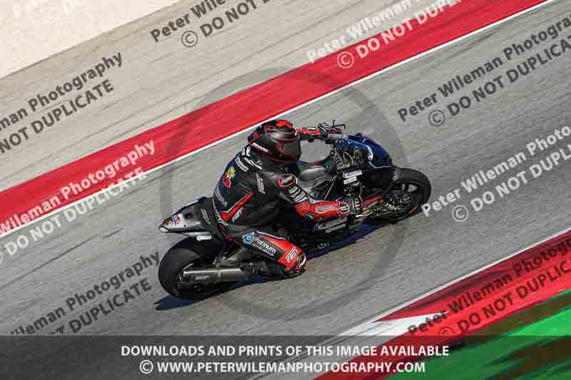 May 2023;motorbikes;no limits;peter wileman photography;portimao;portugal;trackday digital images